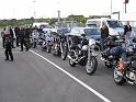 Schweden Tour09 (46)